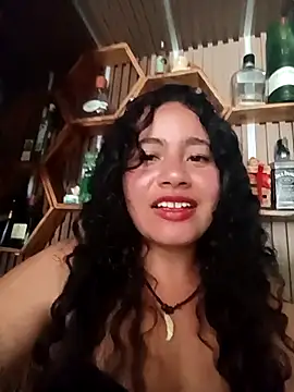 Yaya watson online show from 28, 7, 2026