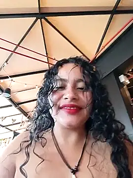 Yaya watson online show from 30, 7, 2026