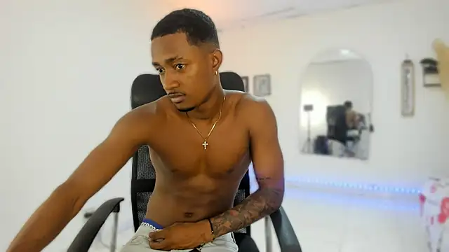 AbonySex69 online show from 21, 11, 2025