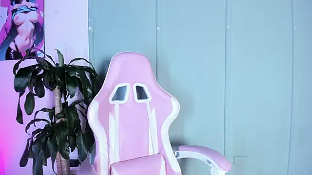 Snapshot of Zafiro__Brown chatting on 25, 9, 2025 Zafiro Brown online show from 25, 9, 2025