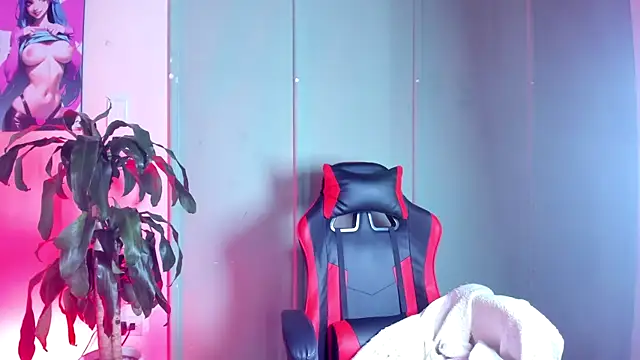 Snapshot of Zafiro__Brown chatting on 4, 10, 2025 Zafiro Brown online show from 4, 10, 2025