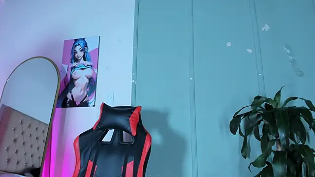 Snapshot of Zafiro__Brown chatting on 6, 11, 2025 Zafiro Brown online show from 6, 11, 2025