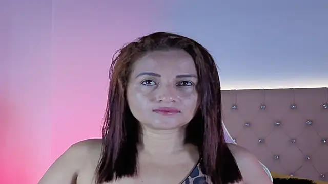 Snapshot of Zafiro__Brown chatting on 10, 11, 2025 Zafiro Brown online show from 10, 11, 2025