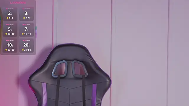 Snapshot of Zafiro__Brown chatting on 24, 11, 2025 Zafiro Brown online show from 24, 11, 2025