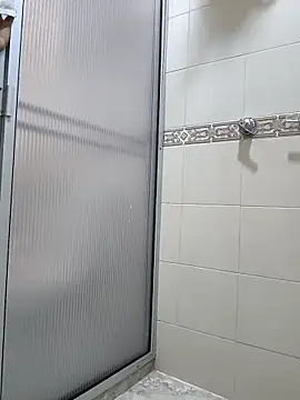 Snapshot of Zafiro__Brown chatting on 5, 12, 2025 Zafiro Brown online show from 5, 12, 2025