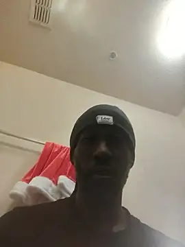 Snapshot of dave0529 chatting on 14, 1, 2026 dave0529 online show from 14, 1, 2026