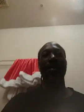 Snapshot of dave0529 chatting on 15, 1, 2026 dave0529 online show from 15, 1, 2026