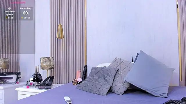 Snapshot of Skylar_Smith_ chatting on 24, 10, 2025 Skylar Smith online show from 24, 10, 2025