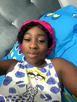 Snapshot of Skylar_Smith_ chatting on 14, 12, 2025 Skylar Smith online show from 14, 12, 2025