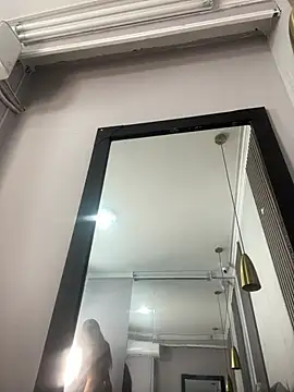 Skylar Smith  online show from 13, 1, 2026