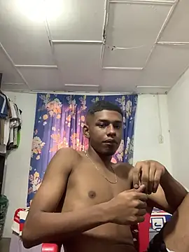 Snapshot of jesuPM chatting on 24, 11, 2025 jesuPM online show from 24, 11, 2025