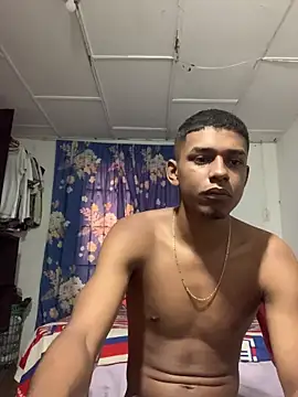 Snapshot of jesuPM chatting on 29, 11, 2025 jesuPM online show from 29, 11, 2025