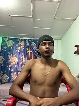 Snapshot of jesuPM chatting on 16, 12, 2025 jesuPM online show from 16, 12, 2025