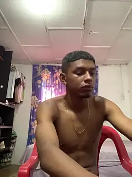 Snapshot of jesuPM chatting on 18, 12, 2025 jesuPM online show from 18, 12, 2025