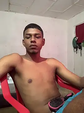 jesuPM online show from 10, 1, 2026