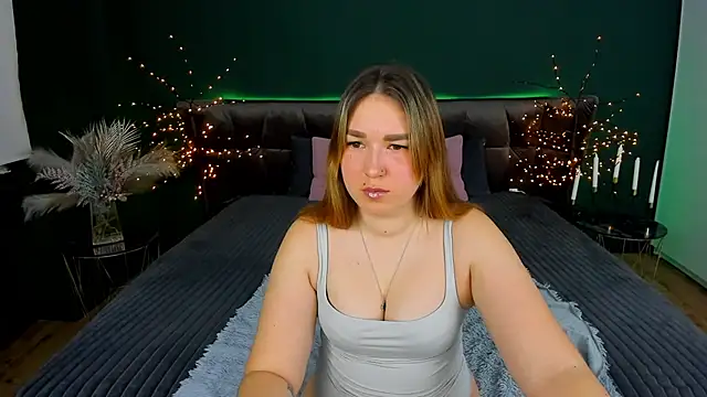 Sofii darling online show from 11, 2, 2026