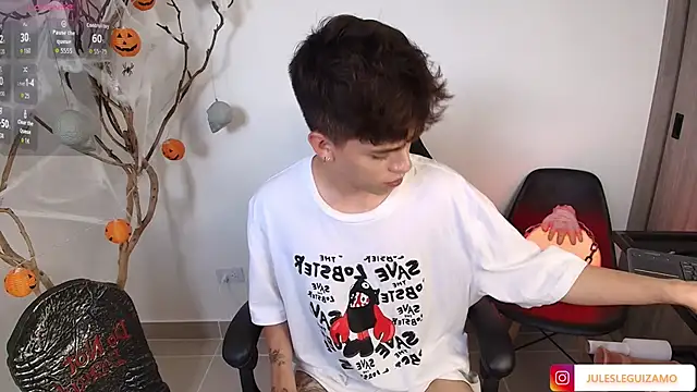 stev austin  online show from 15, 10, 2025