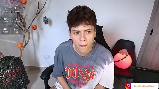 stev austin  online show from 18, 10, 2025