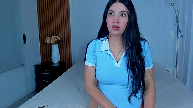 Snapshot of ashley_Olsen chatting on 12, 9, 2025 ashley Olsen online show from 12, 9, 2025