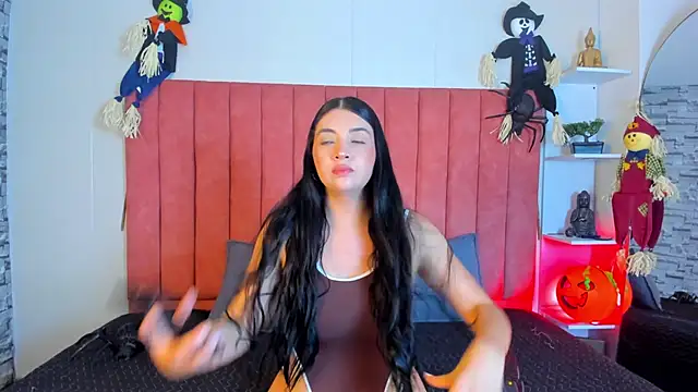 Snapshot of ashley_Olsen chatting on 28, 10, 2025 ashley Olsen online show from 28, 10, 2025