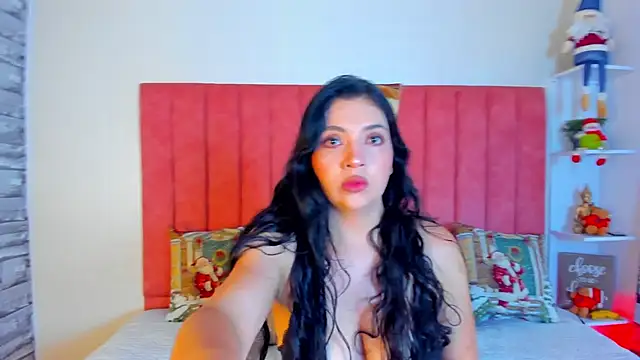 Snapshot of ashley_Olsen chatting on 20, 11, 2025 ashley Olsen online show from 20, 11, 2025