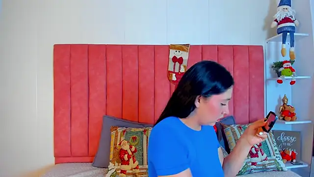 Snapshot of ashley_Olsen chatting on 22, 11, 2025 ashley Olsen online show from 22, 11, 2025