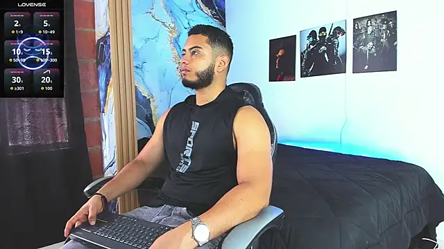Tyler price online show from 14, 9, 2025