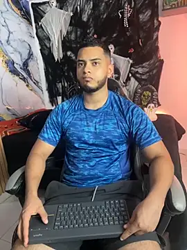 Tyler price online show from 18, 10, 2025