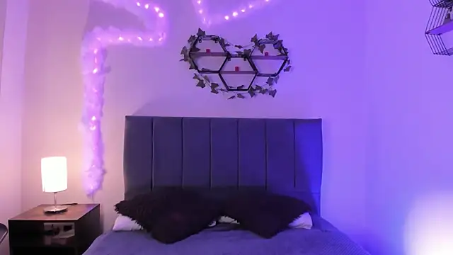 Snapshot of Ambar_gh1 chatting on 7, 10, 2025 Ambar gh1 online show from 7, 10, 2025