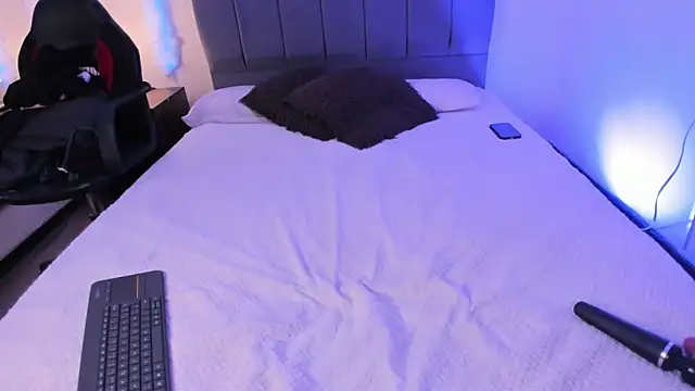 Snapshot of Ambar_gh1 chatting on 9, 10, 2025 Ambar gh1 online show from 9, 10, 2025