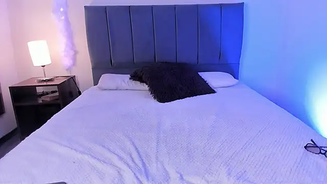 Snapshot of Ambar_gh1 chatting on 23, 10, 2025 Ambar gh1 online show from 23, 10, 2025