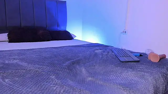 Snapshot of Ambar_gh1 chatting on 31, 10, 2025 Ambar gh1 online show from 31, 10, 2025