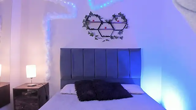 Snapshot of Ambar_gh1 chatting on 4, 11, 2025 Ambar gh1 online show from 4, 11, 2025