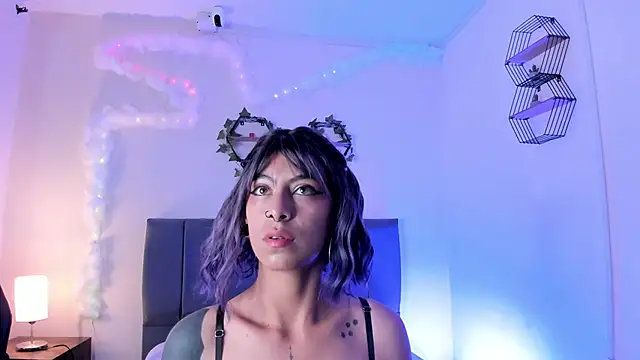 Snapshot of Ambar_gh1 chatting on 10, 11, 2025 Ambar gh1 online show from 10, 11, 2025