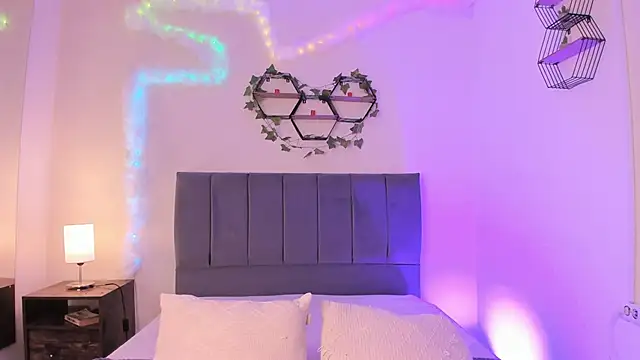 Snapshot of Ambar_gh1 chatting on 15, 12, 2025 Ambar gh1 online show from 15, 12, 2025