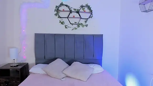 Snapshot of Ambar_gh1 chatting on 14, 1, 2026 Ambar gh1 online show from 14, 1, 2026