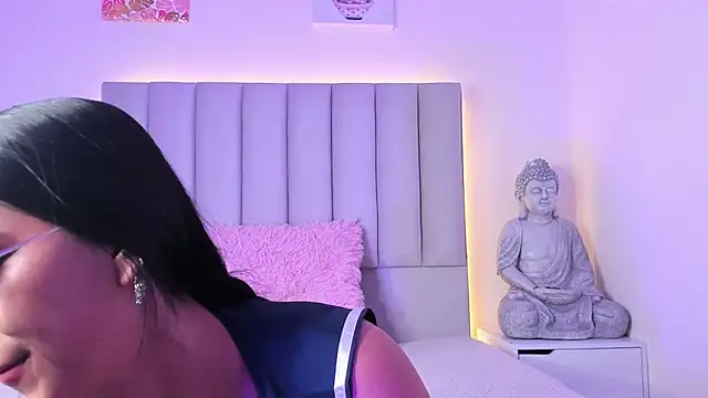 Snapshot of Ambar_gh1 chatting on 1, 3, 2026 Ambar gh1 online show from 1, 3, 2026