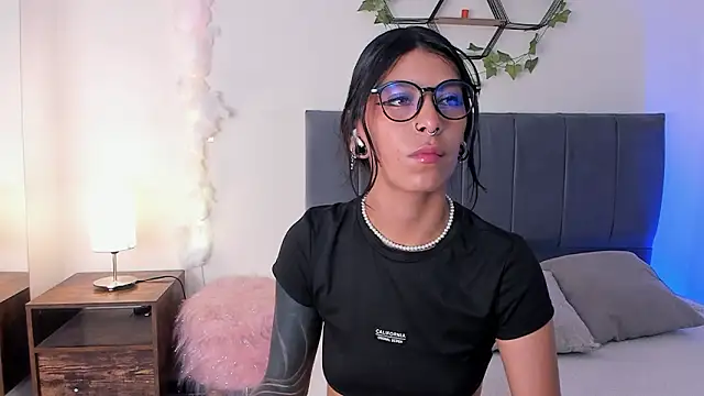 Ambar gh1 online show from 27, 3, 2026