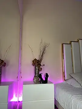 Snapshot of Alexandraa_Gomez chatting on 30, 9, 2025 Alexandraa Gomez online show from 30, 9, 2025