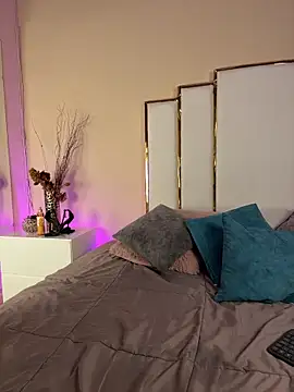Snapshot of Alexandraa_Gomez chatting on 9, 10, 2025 Alexandraa Gomez online show from 9, 10, 2025