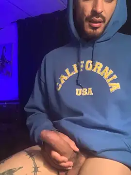 malek xarx  online show from 5, 10, 2025