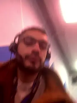 malek xarx  online show from 8, 1, 2026