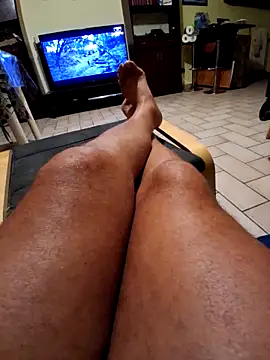 sebastianhotsex online show from 21, 9, 2025