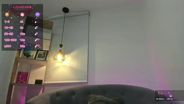 Snapshot of tiana_rosse_ chatting on 20, 5, 2026 tiana rosse online show from 20, 5, 2026