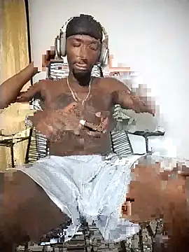 Jhoan Simply online show from 1, 3, 2026