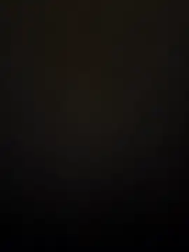 Snapshot of wetsexy777 chatting on 15, 12, 2025 wetsexy777 online show from 15, 12, 2025