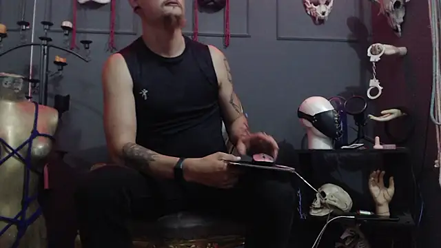 zain kreigger online show from 24, 3, 2026