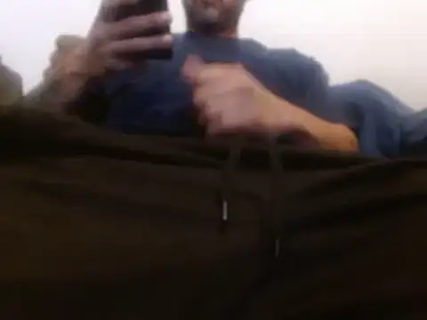 Snapshot of dontrush22 chatting on 14, 9, 2025 dontrush22 online show from 14, 9, 2025