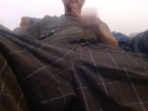 Snapshot of dontrush22 chatting on 15, 9, 2025 dontrush22 online show from 15, 9, 2025