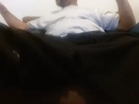 Snapshot of dontrush22 chatting on 20, 9, 2025 dontrush22 online show from 20, 9, 2025